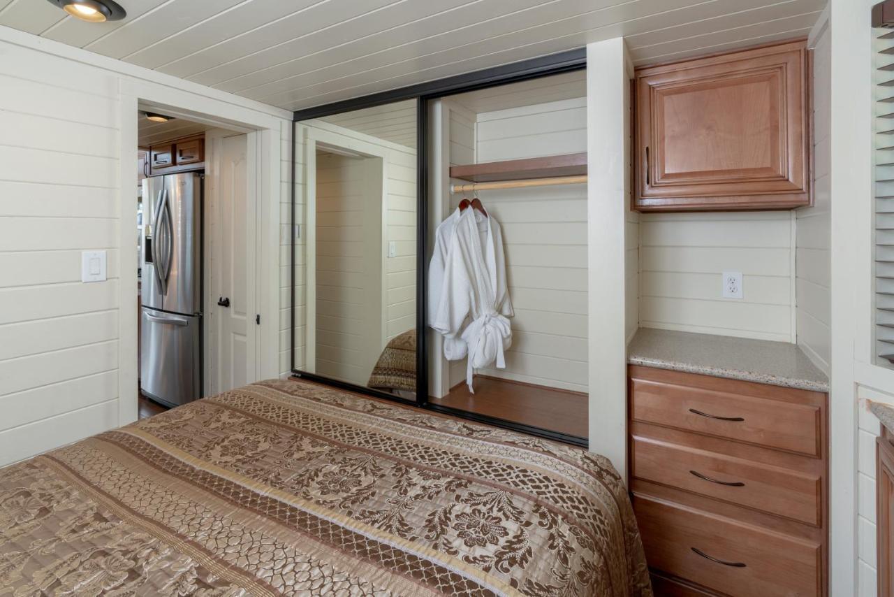 Vines Rv Resort Paso Robles Exterior photo